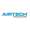 AIRTECH