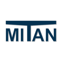 MITAN