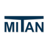 MITAN