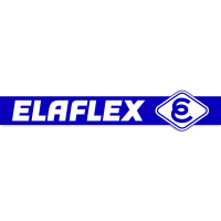 ELAFLEX