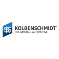 KOLBENSCHMIDT