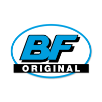 BF ORIGINAL