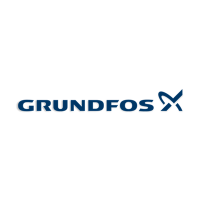 GRUNDFOS