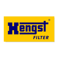 HENGST FILTER