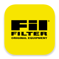 FiL FILTERS