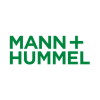 MANN + HUMMEL