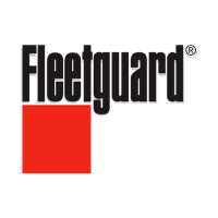 Fleetguard