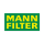 MANN FILTER