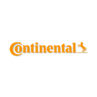 Continental