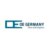 OE GERMANY