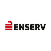 ENSERV