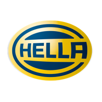 HELLA