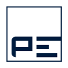 PE-AUTOMOTIVE