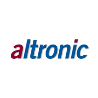 ALTRONIC