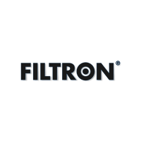 FILTRON