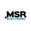 MSR Electronic GmbH