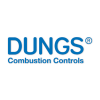 DUNGS