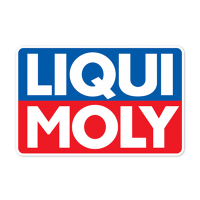 LIQUI MOLY