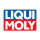 LIQUI MOLY