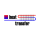 HEAT TRANSFER