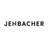 JENBACHER