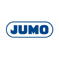 JUMO