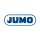 JUMO