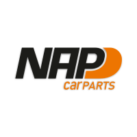 NAP CarParts