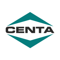 CENTA