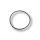 ZENTRIFUGALREINIGER - O-RING - Ø 110,5X4 UNTEN DC16