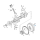 SCHRAUBE - M18X118 - SCHWUNGRAD DC13