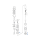 DICHTUNGSSATZ - PDE (10 | 15 | 16)