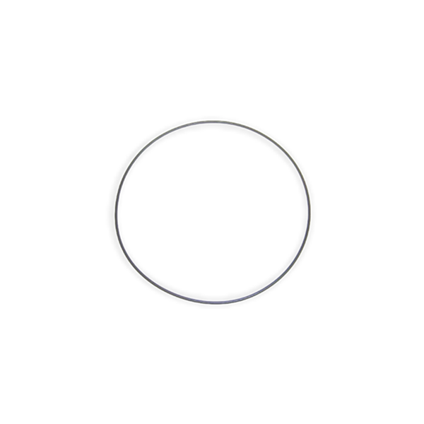 O-RING - Ø 138X2,1 FKM 75 (OBEN)