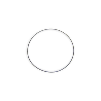 O-RING - Ø 138X2,1 FKM 75 (OBEN)