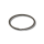 DICHTRING - Ø 55,5X61 ABGASANLAGE MAN