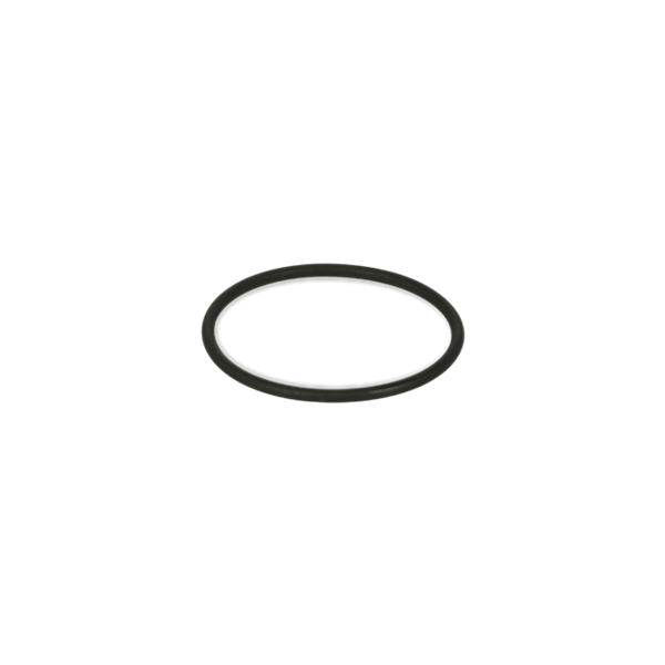 O-RING - Ø 52X3,0B FKM1 70 GN