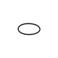 O-RING - Ø 52X3,0B FKM1 70 GN