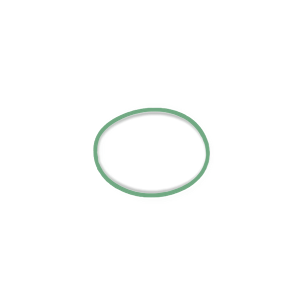 O-RING - Ø 84X3,0N FKM1 70 GN