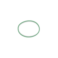 O-RING - Ø 84X3,0N FKM1 70 GN