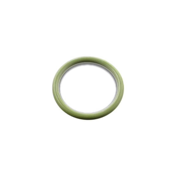 O-RING - Ø 26,2X3X32,2 FPM/FKM