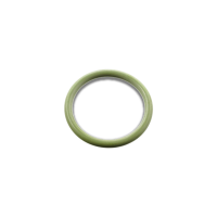 O-RING - Ø 26,2X3X32,2 FPM/FKM