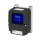 LENZE Inverter i550-P2.2/400-3 IP66 - 2,2 kW