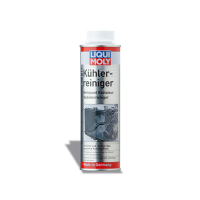 LIQUI MOLY - Kühler-Reiniger 300ML