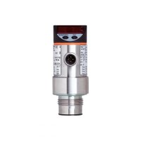 DRUCKSENSOR - PUMPE 1-10 bar M12x1 (G3/4")