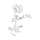 SCHRAUBE - M10X70 - ABGASKRÜMMER DC09/12/16