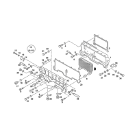 ÖLKÜHLER - E2842 LE302/312/322/332/202