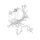 V-BANDSCHELLE - Ø 113 mm (ABGASROHR COMPOUNDER)