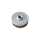 SAUGFILTER - METALLDRAHTGEFLECHT G½" FR1 90 µm
