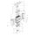 LADELUFTKÜHLER - WASSERGEKÜHLT