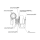 TURBOLADER TC41 - NGV -17,5%